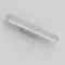 VIP Wall IP44 LED 595 13W 1235lm 830 OPAL Szary STD 230V