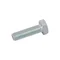 Vis à tête hexagonale XNNSKS-M12X40-8 M12x40