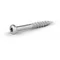 Vis R-WBT pour béton et bois 6,1 x 200 mm, TX25, revêtement anticorrosion 15 cycles Kesternich [OP 100]