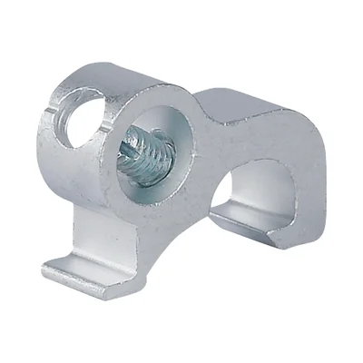 Visací zámek, Z-IS/SPE-1TE