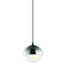 Viso Cromo Suspension chrome