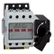 VISTOP 32 A 3P fort switch disconnector