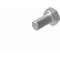 Vite a testa esagonale SSZ8x12E A2