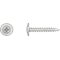 Vite a testa piatta 4,2x19mm