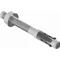 Vite ad espansione ad anello, diametro 12mm, lunghezza 100mm