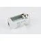 VK-2X240 clamp