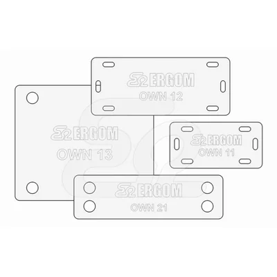 VLASTNÍ označení 12