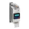 VLB30007A480 Frequency converter, motor power 0.75kW (2.4A), 3F input: 400-480VAC, 3F output: 480VAC, EMC filter
