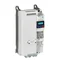 VLB30185A480 Frequency converter, motor power 18.5kW (40A), 3F input: 400-480VAC, 3F output: 480VAC, EMC filter