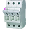 VLDO1 10A 3p fuse switch disconnector