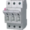 VLDO1 10A 3p fuse switch disconnector