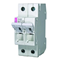 VLDO1 fuse switch disconnector 16A 2p