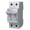 VLDO1 Sicherungslasttrennschalter 16A 2p
