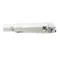 VLHKOOTĚSNÉ POUZDRO E IP65 1500 E 2XLAMP MT Svítidlo IP65