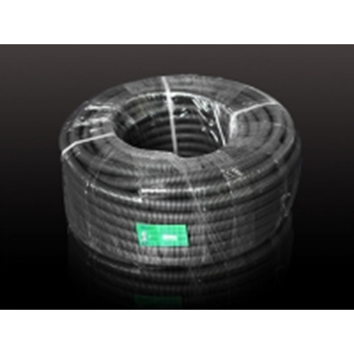 Vlnitá elektroinstalační trubka I PVC 320N - RKLS 32/26-50mb