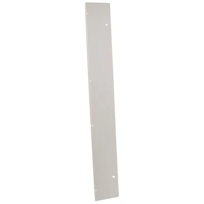Vnitřní PK kryt XL3 4000, výška 1800