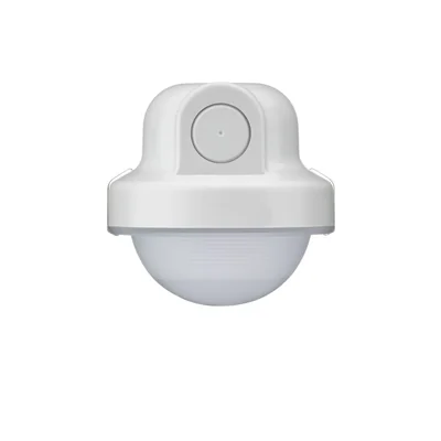 Внутрішній світильник з лінією швидкого монтажу WT120C LED40S/840 PSU L1200