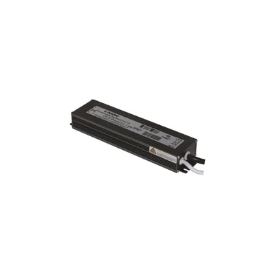 Vodotěsný LED zdroj DIMM IP67 12V 16,7A 200W
