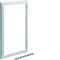 VOLTA 2R Booster Frame