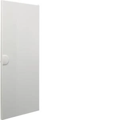 Volta 4-row doors