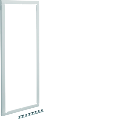 VOLTA 5R Booster Frame