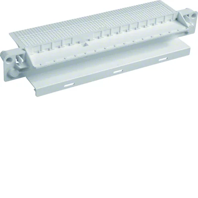 VOLTA Cable gland