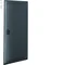 VOLTA Cadre de finition avec porte 3R/36M anthracite