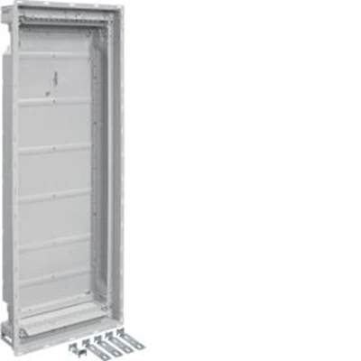 VOLTA Caja de empotrar 5R/60M