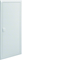 Volta camouflage frame with door size 4