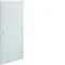Volta camouflage frame with door size 4