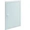 Volta camouflage frame with door size 4
