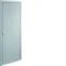 VOLTA Châssis avec porte 5R/60M argent