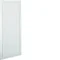 VOLTA Châssis avec porte RAL 9010 5R/60M livraison par étapes