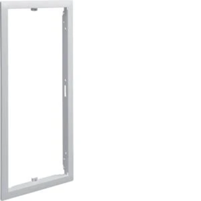 VOLTA Cover frame without door 4R