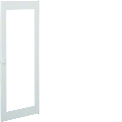 VOLTA Drzwi transparentne 5R