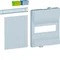 VOLTA Equipment kit without frame and door 1R/12M phased delivery