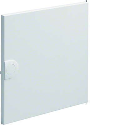 VOLTA Full door 1R