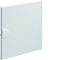 VOLTA Full door 1R