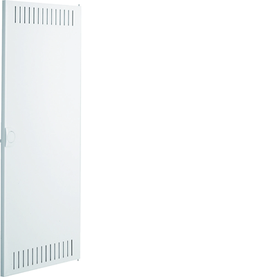VOLTA Porte ventilée 4R