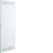 VOLTA Porte ventilée 4R