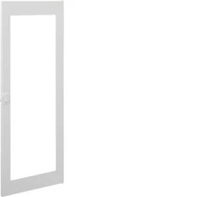 VOLTA Puerta transparente 5R