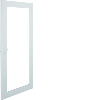 VOLTA Puertas transparentes VA 4R