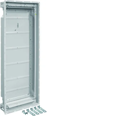 VOLTA Recess box 5R/60M