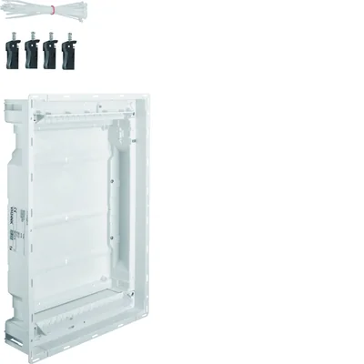 VOLTA Recess box for GKB 2R/24M boards