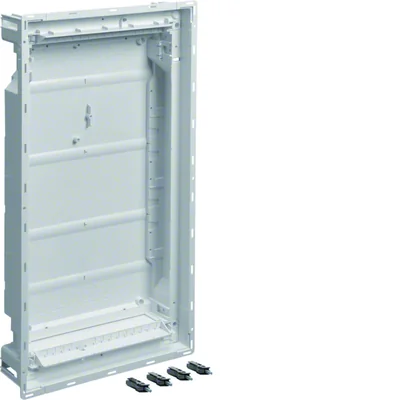 VOLTA Recess box for GKB 3R/36M boards