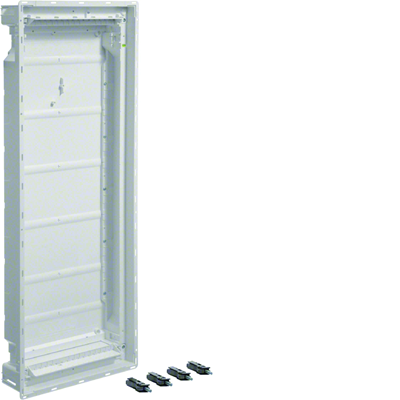 VOLTA Recess box for GKB 5R/60M boards