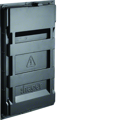 VOLTA Reusable Protective Cover 2R