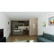 Volta rozváděč pod omítku IP30 3x12 se svorkami PE/N