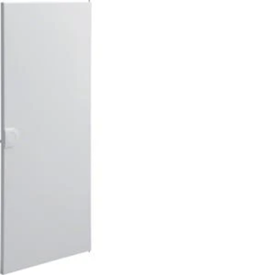 Volta solid door size 4