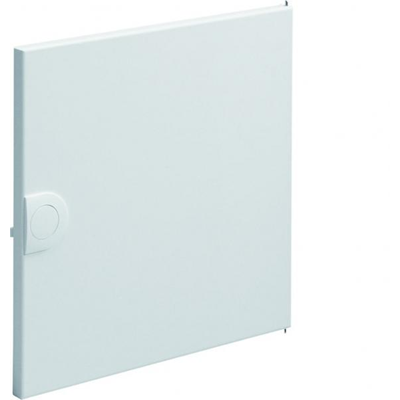 Volta solid door size 4